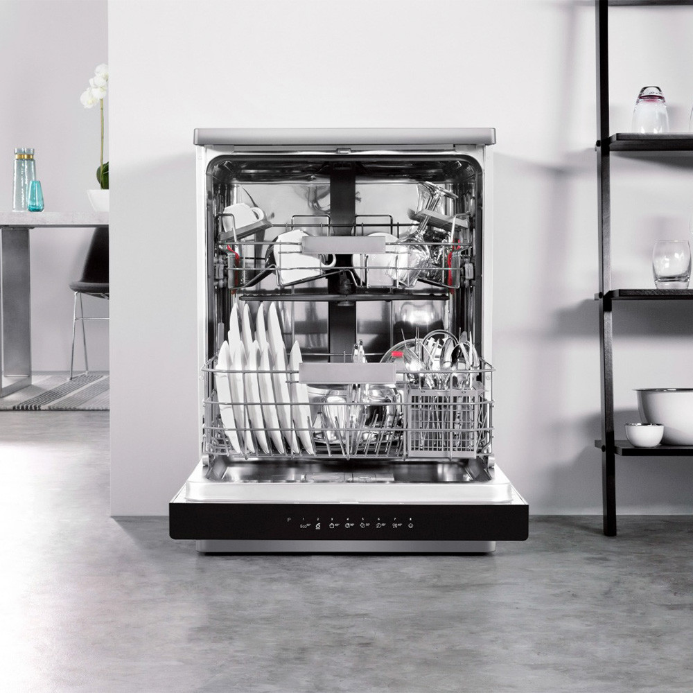 LAVAVAJILLAS WHIRLPOOL WLV14SY INVERTER
