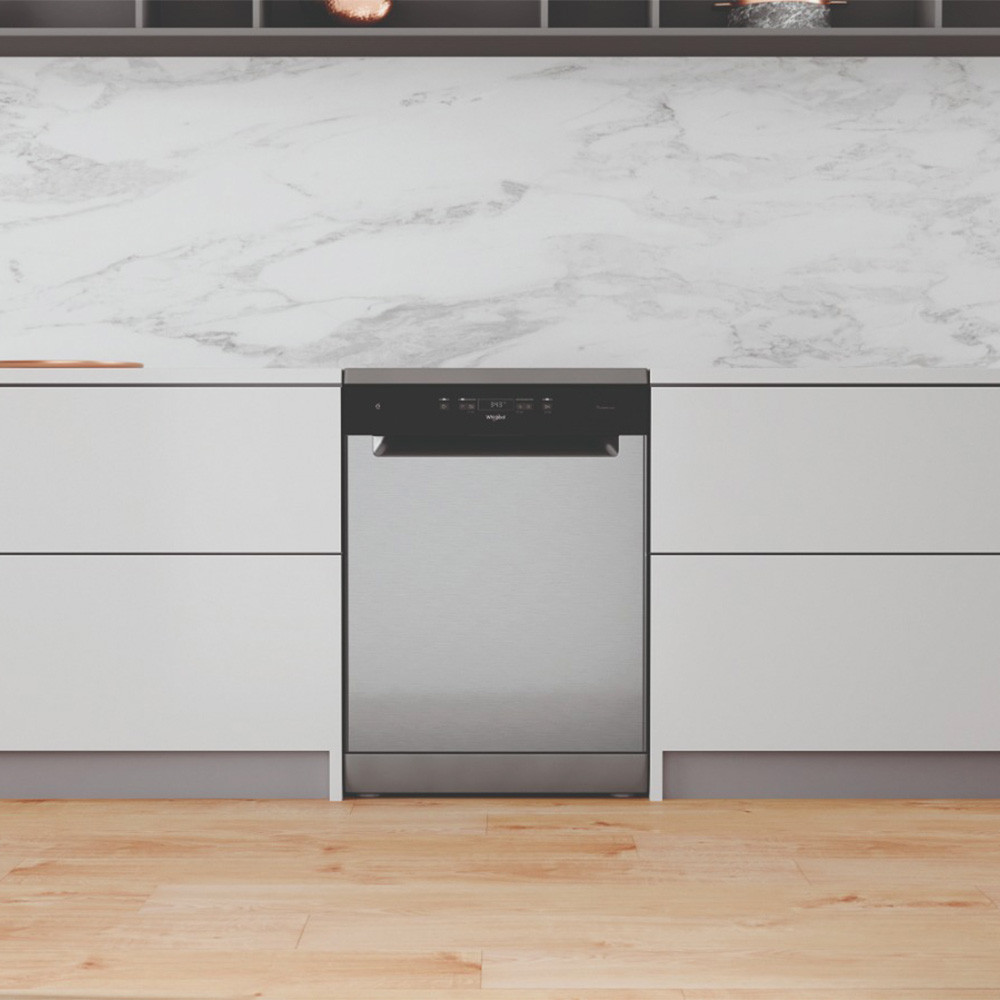 LAVAVAJILLAS WHIRLPOOL WLV14SY INVERTER