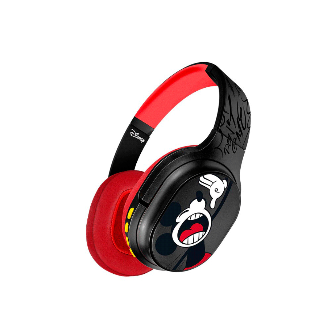 COMBO XTECH MICKEY