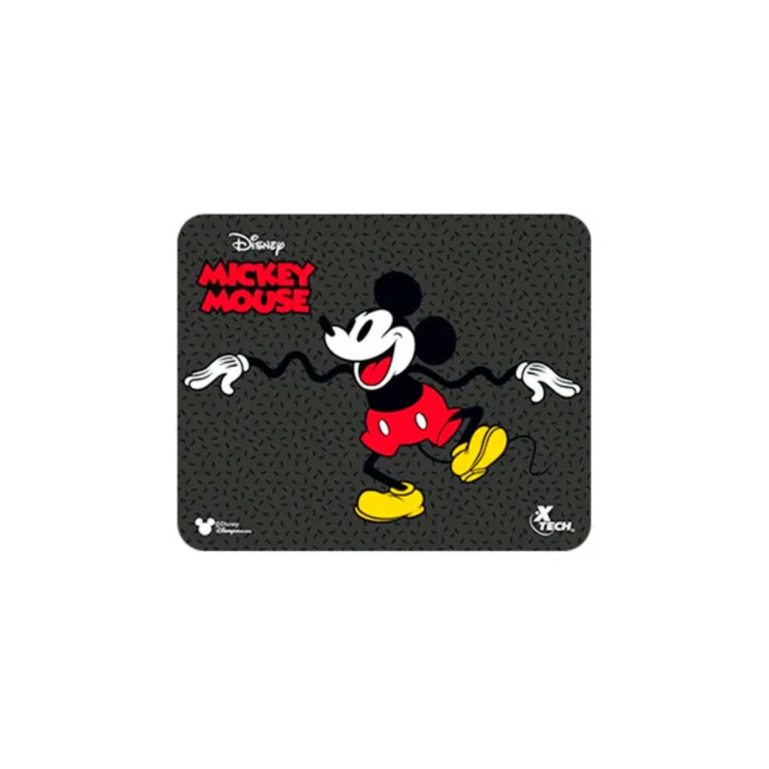 COMBO XTECH MICKEY